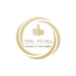 4eec1234-5373-4dcc-aa3b-ec31d557842f-removebg-preview.png