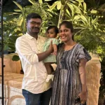Chaitra