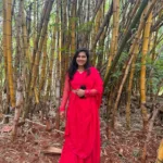 Sunayana